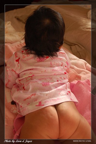 DSC_1081.JPG