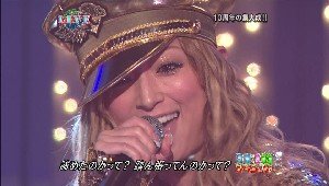 snapshot20081123113039.jpg