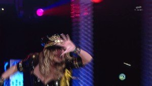 snapshot20081123114042.jpg