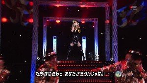 snapshot20081123114125.jpg