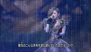 snapshot20090101182904.jpg