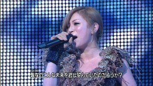 snapshot20090101182914.jpg