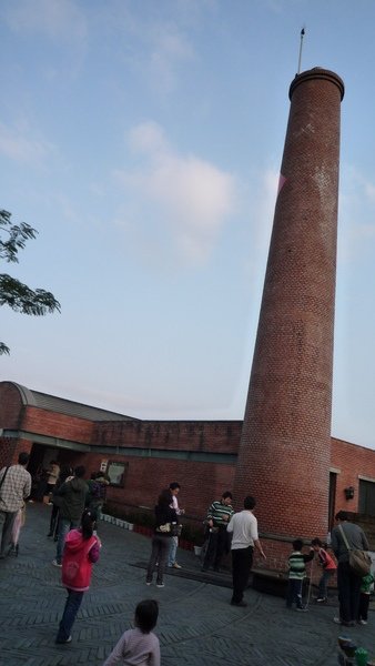P1030160.JPG