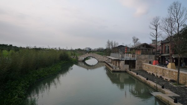 P1030162.JPG