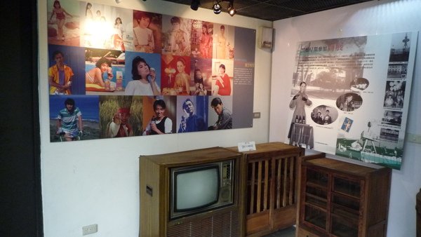 P1030164.JPG