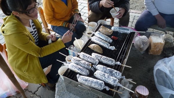P1060200.JPG