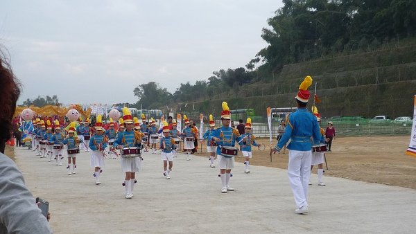 P1060216.JPG