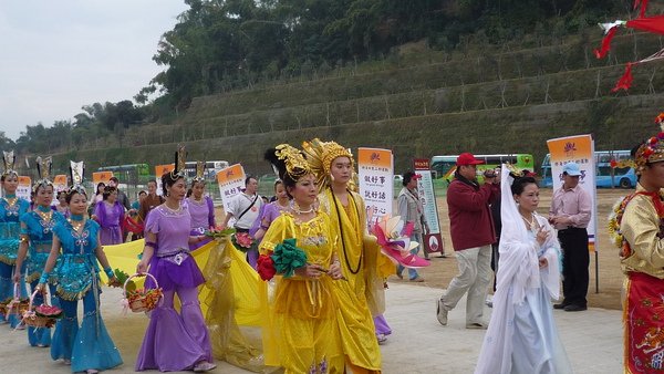 P1060231.JPG