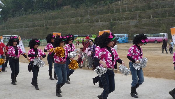 P1060274.JPG