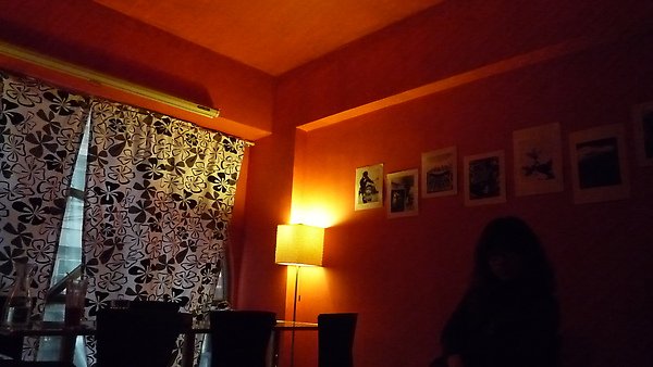 P1060182.JPG