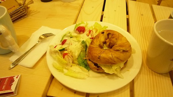 P1060186.JPG