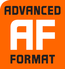 220px-Advanced_format_logo