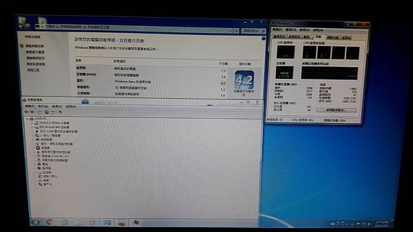 張小姐03