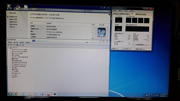 張先生(哥哥)03