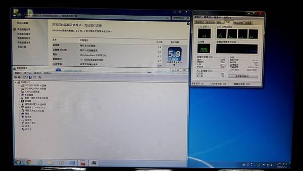 張先生03