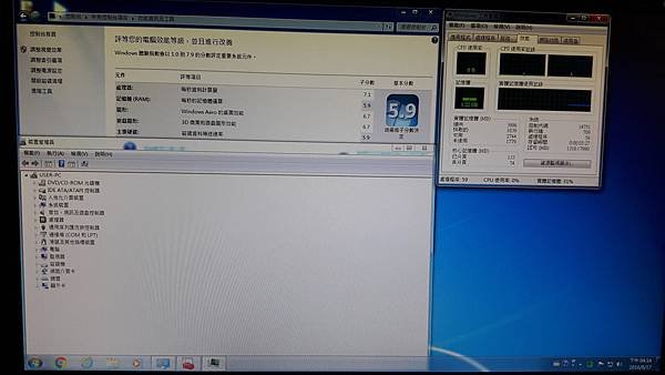 張先生03