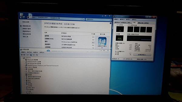 游先生03