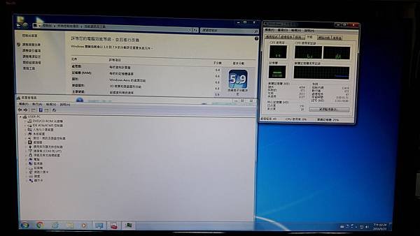 宋先生03