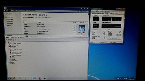 游小姐03