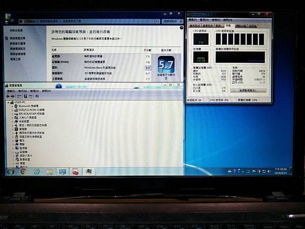 吳先生03.jpg