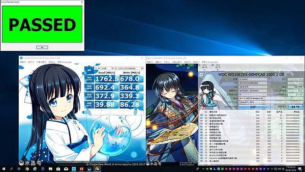 蔡先生02.jpg