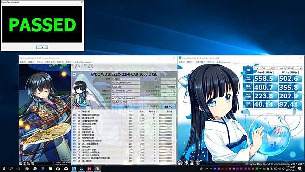劉先生02.jpg