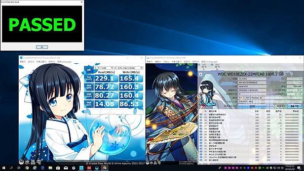 江先生02.jpg