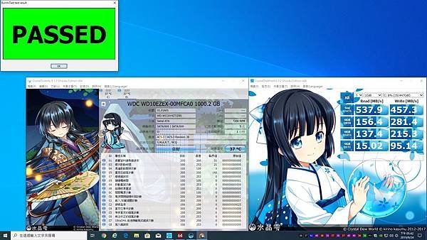 黃先生02.jpg