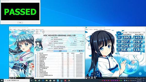 張先生02.jpg