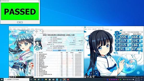 曾小姐02.jpg