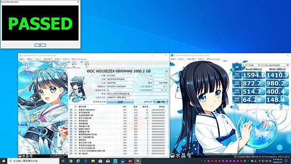 張先生02.jpg