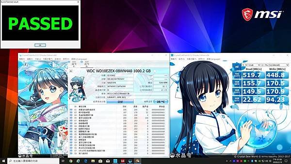 李先生02.jpg