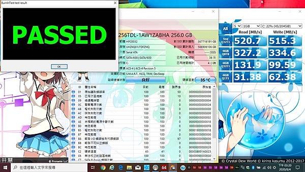 張小姐02.jpg