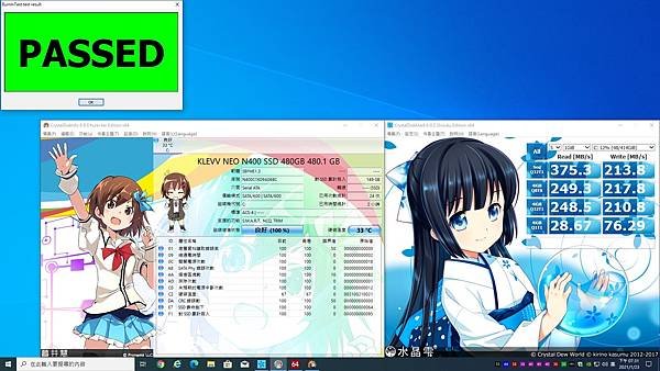 黃先生02.jpg