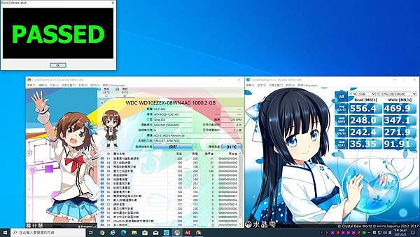鄭先生02.jpg