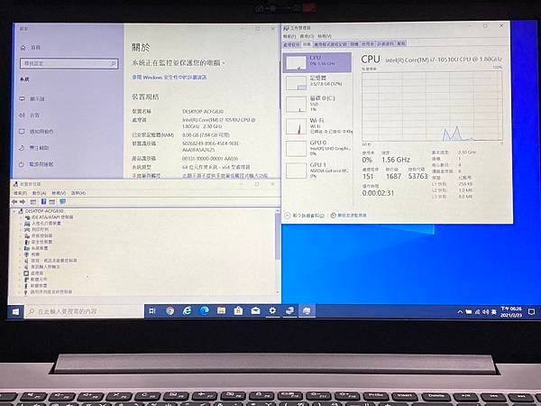 李先生03.jpg