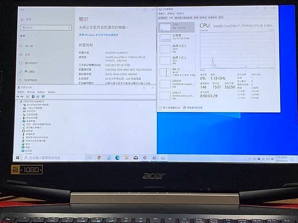蔡先生01.jpg