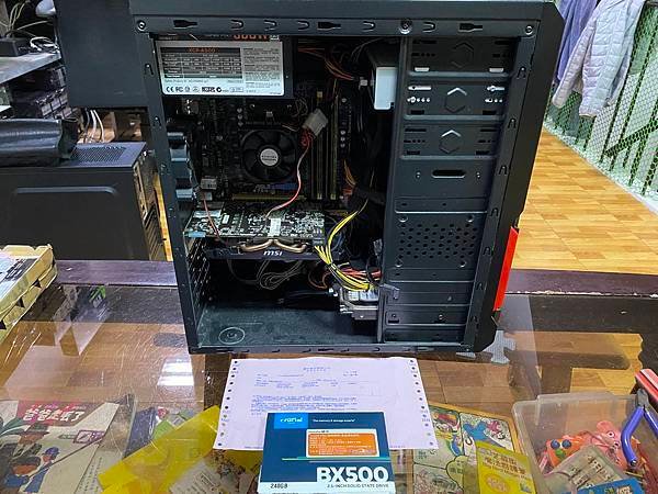 簡先生01.jpg