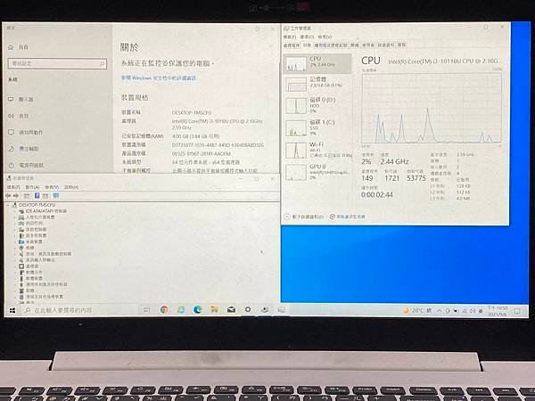 陳先生03.jpg