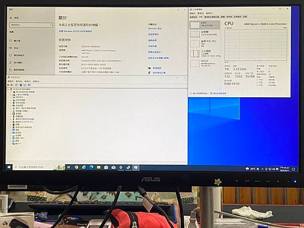 林先生03.jpg