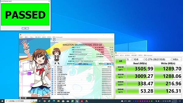 邱先生02.jpg