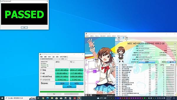 鄭先生02.jpg