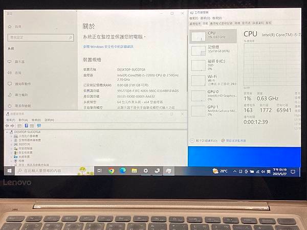 林小姐01.jpg