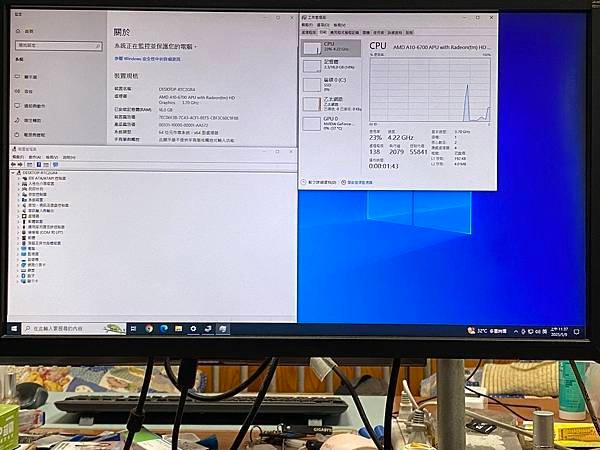 李先生01.jpg