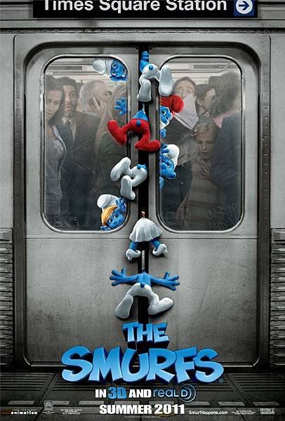 smurfs_poster_2011.jpg