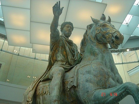 2.1273073543.marcus-aurelius.jpg