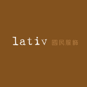 lativ.png