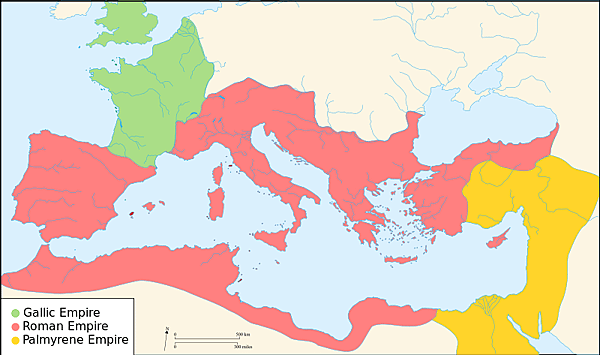 800px-Map_of_Ancient_Rome_271_AD