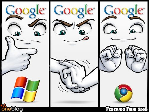 Google_Chrome_LOGO_idea