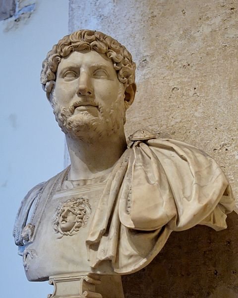 480px-Bust_Hadrian_Musei_Capitolini_MC817